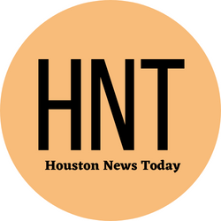 Houston News Today